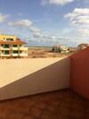 Apartamento Blue Ocean