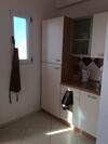 Apartamento Blue Ocean
