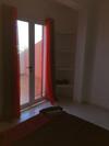Apartamento Blue Ocean