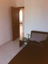 Apartamento Blue Ocean
