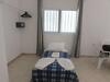 Bcv - Beach Therapy Studio Apartment Praia Antonio Sousa