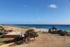 Beautiful Sea View Apartment, Terrace, Pool, Wifi, Aircon