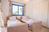 Villa Di Mare - Two Bedroom Villa
