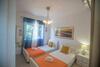 Sunrise Villa 12