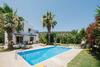 Aphrodite 3 Bedroom Villa