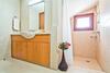 Villa In Kouklia Sleeps 6 Includes Swimming Pool Air Con And Wifi 1