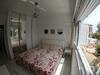 Apartamento Real Center
