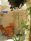 Kyrenia British Harbour Hotel