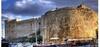 Kyrenia British Harbour Hotel