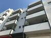 Levante Holiday Apartments
