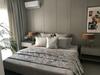 Levante Holiday Apartments