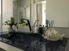 Levante Holiday Apartments