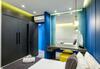 Lazuli Green View Apartments