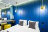 Lazuli Green View Apartments