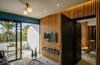 Lazuli Green View Apartments
