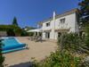 Villa Meneou Seaside Mansion 7