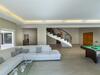 Villa Meneou Seaside Mansion 7