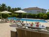 Villa Meneou Seaside Mansion 7