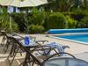 Villa Meneou Seaside Mansion 7