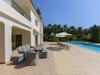 Villa Meneou Seaside Mansion 7