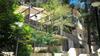 Apartamento Poed Residences