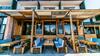 Hostal Pensiunea Belvedere