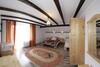 Hostal Pensiunea Lacramioara