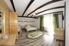 Hostal Pensiunea Lacramioara