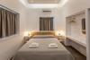 Apartamento Rooms - Unique Staying In Paphos Centre