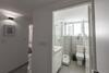 Apartamento Rooms - Unique Staying In Paphos Centre