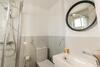 Apartamento Rooms - Unique Staying In Paphos Centre