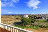 Avlida Apartments