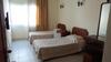 Kasgar Court Hotel