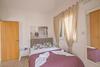 Four Bedrooms Villa 1267