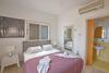 Four Bedrooms Villa 1267