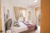 Four Bedrooms Villa 1267