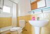 Four Bedrooms Villa 1267
