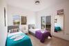 Four Bedrooms Villa 1267