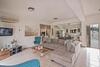 Four Bedrooms Villa 1267