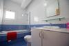 Four Bedrooms Villa 1267
