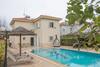 Four Bedrooms Villa 1267