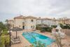 Four Bedrooms Villa 1267