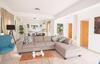 Four Bedrooms Villa 1267