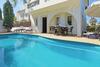 Villa Amy