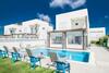 Villa Anemoni 8