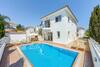 Villa Lily Palm
