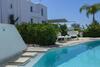 Protaras Villa Kalena Seafront