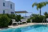 Protaras Villa Kalena Seafront
