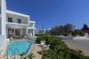 Protaras Villa Kalena Seafront