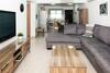 Apartment Olivia